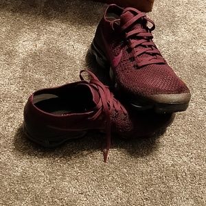 Nike Shoes - Womens shoes Nike Shoes - Womens shoes